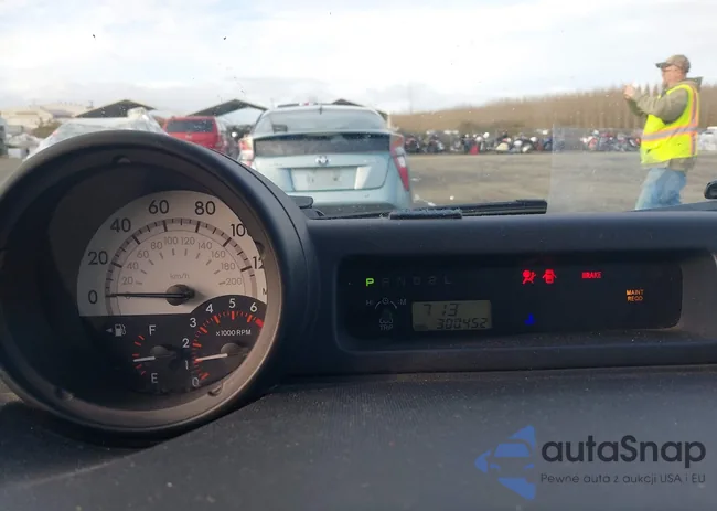 JTLKT324454009189: 43955038