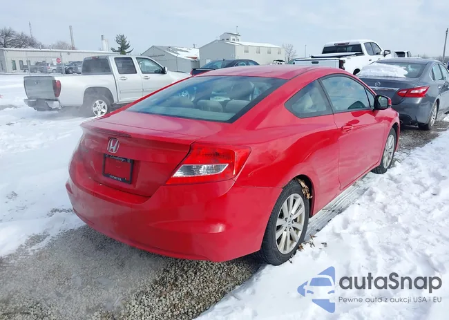 2HGFG3B89CH521326: 43955039