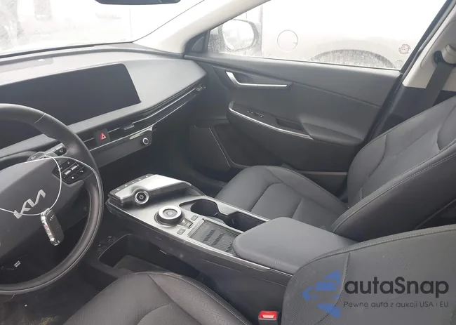 KNDC3DLC5R5198575: 43955042