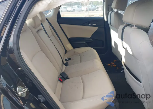 2HGFC2F75GH517447: 43955043