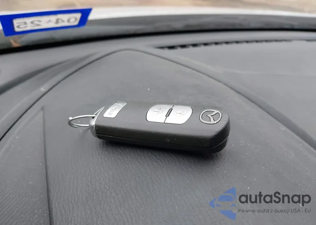 JM1DKFB74H0154795: 43955045