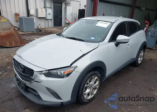 JM1DKFB74H0154795: 43955045