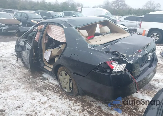 1HGCM56476A074254: 43955048