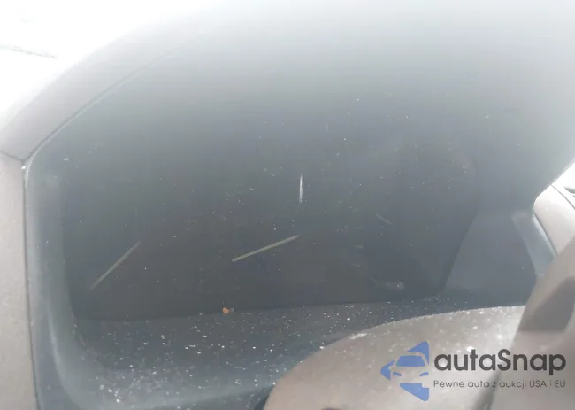 1HGCM56476A074254: 43955048