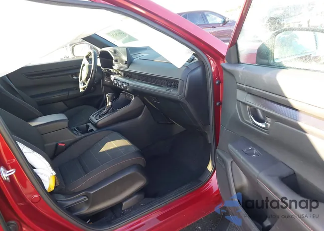 7FARS5H55SE032076: 43955051