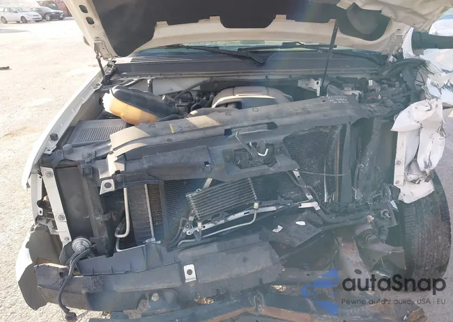 1GNSKCE01BR142781: 43955053