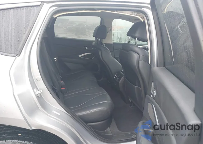 5J8TC1H36ML007324: 43955059