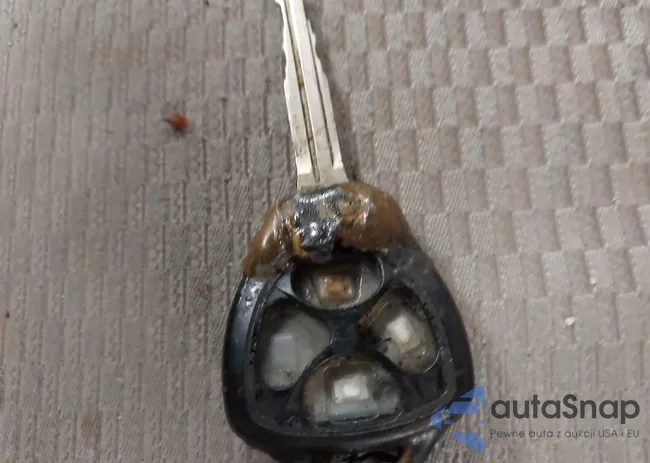 JTMBD31V365035460: 43955061