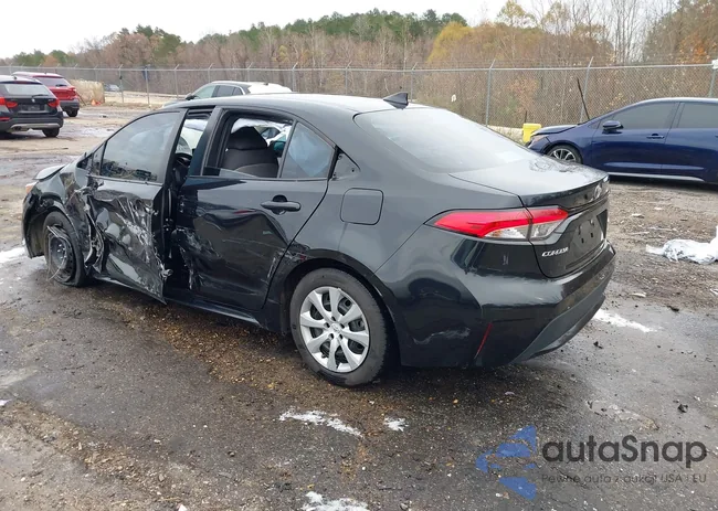 5YFEPMAE7MP225501: 43955062