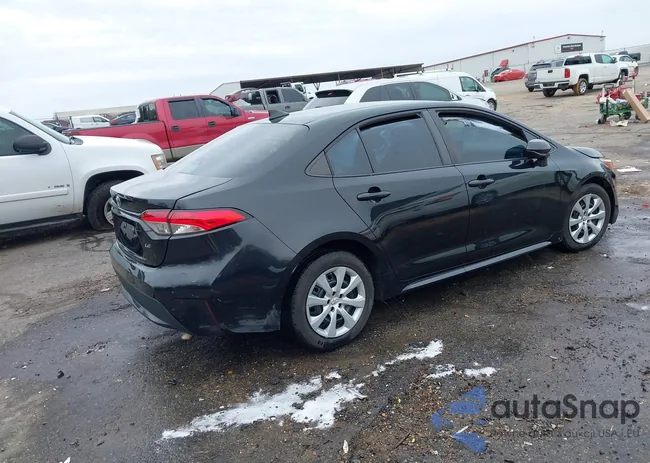 5YFEPMAE7MP225501: 43955062