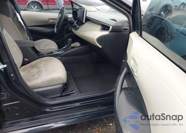 5YFEPMAE7MP225501: 43955062