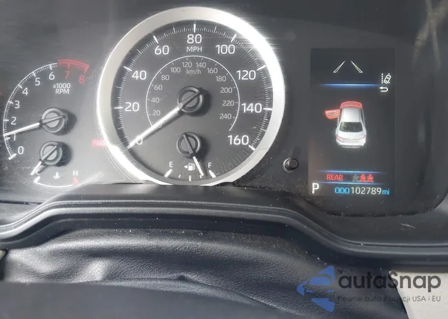 5YFEPMAE7MP225501: 43955062