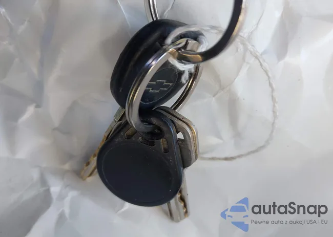 1GCFG15X481140737: 43955065