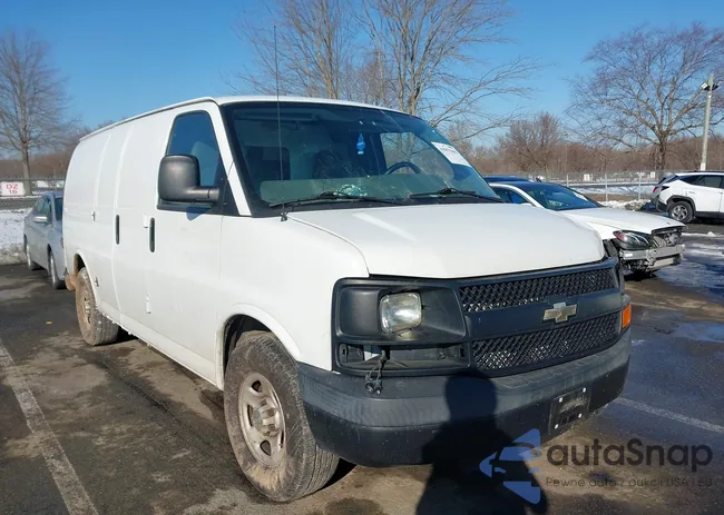 1GCFG15X481140737: 43955065