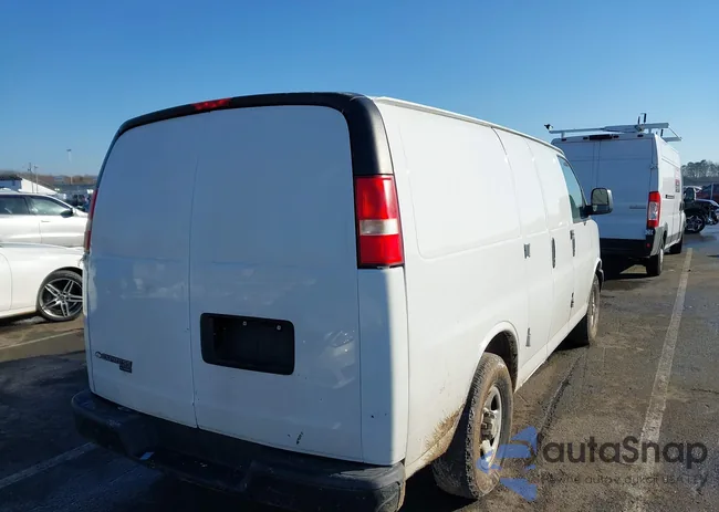 1GCFG15X481140737: 43955065