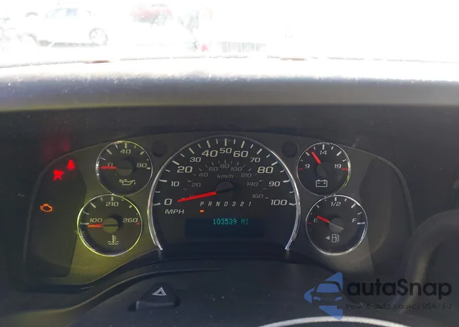 1GCFG15X481140737: 43955065