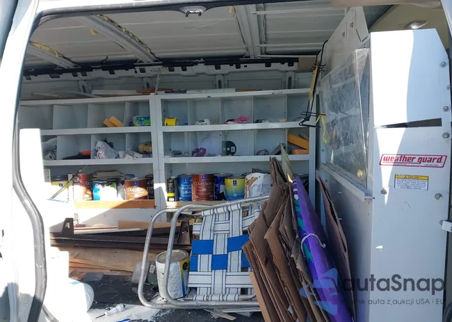 1GCFG15X481140737: 43955065