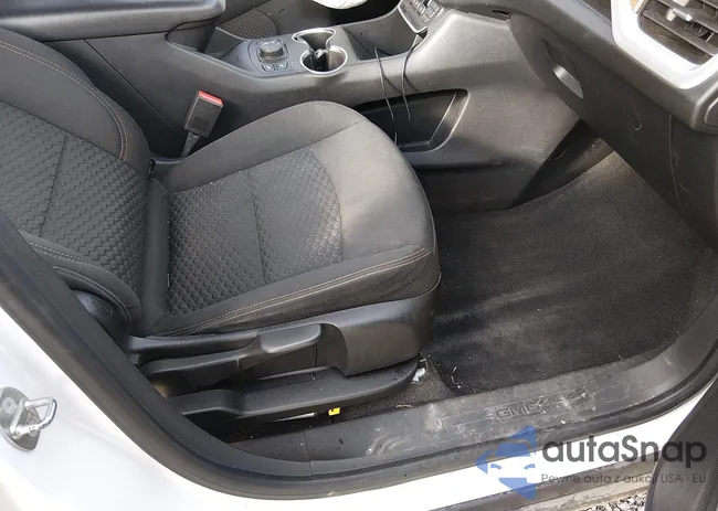 3GKALTEV8KL315849: 43955067