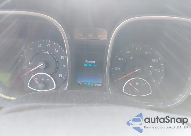 1G11C5SL2EF262101: 43955068