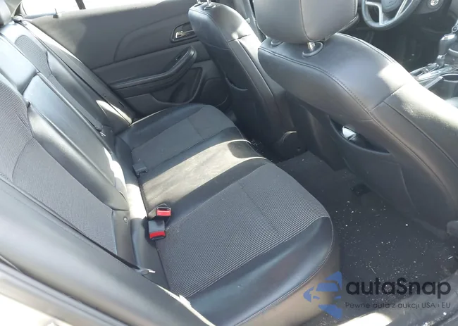 1G11C5SL2EF262101: 43955068