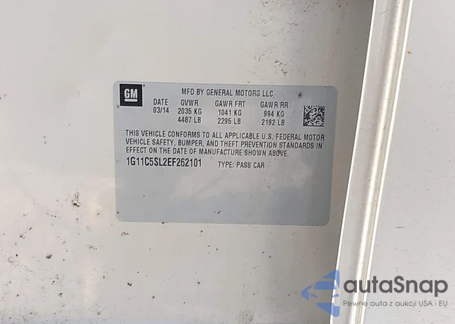 1G11C5SL2EF262101: 43955068