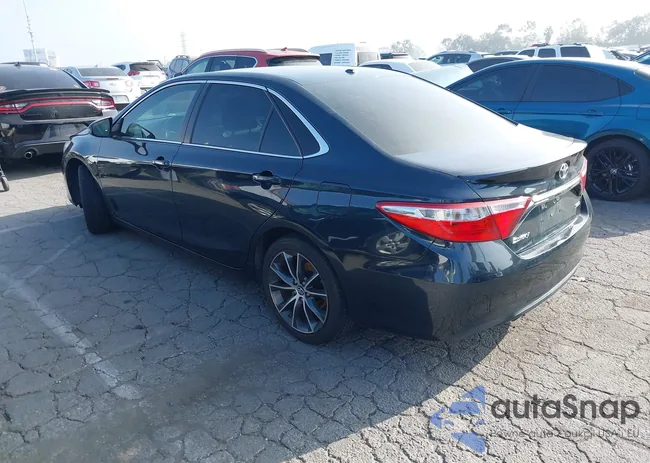 4T1BF1FK3HU351121: 43955074