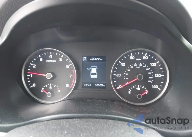 3KPA34AB0JE065829: 43955075