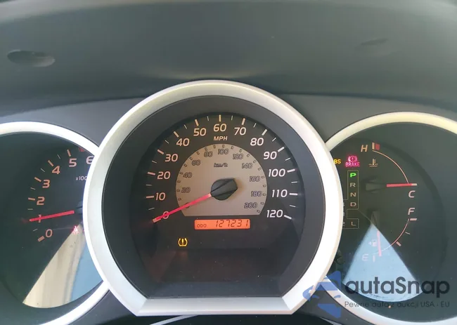 3TMLU4EN2AM054508: 43955083