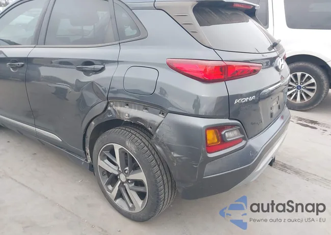 KM8K3CA52JU065966: 43955087