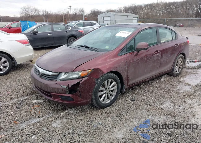 2HGFB2F91CH513989: 43955094