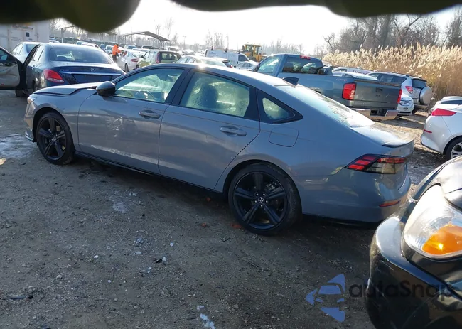 1HGCY2F7XRA065369: 43955101