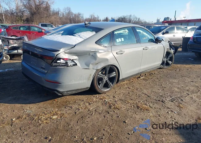 1HGCY2F7XRA065369: 43955101