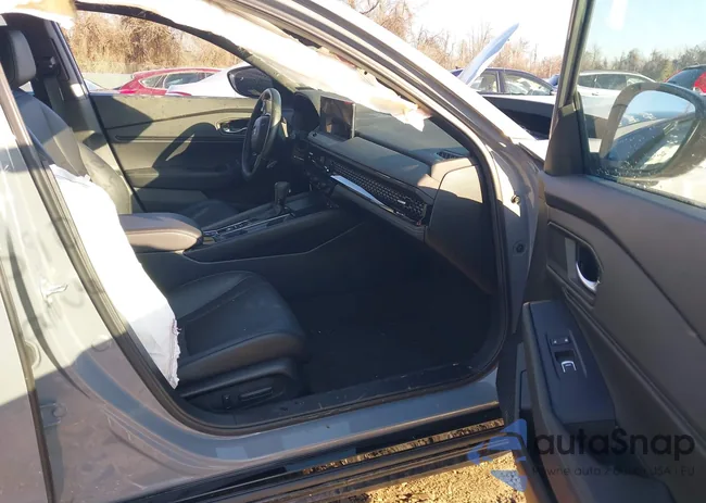 1HGCY2F7XRA065369: 43955101