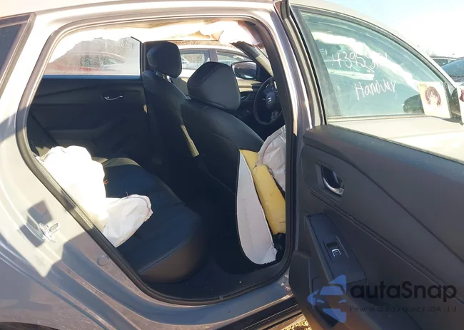 1HGCY2F7XRA065369: 43955101