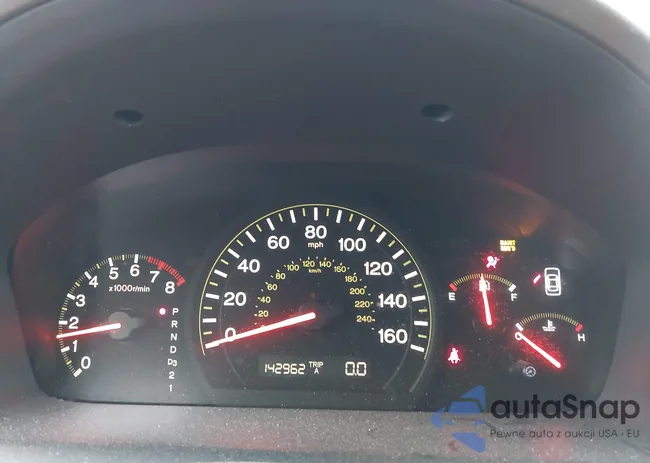 1HGCM56705A042867: 43955103