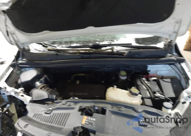 KL4CJGSB3JB532182: 43955111