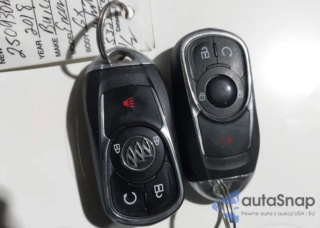 KL4CJGSB3JB532182: 43955111