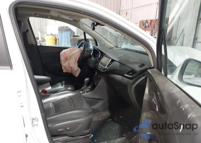 KL4CJGSB3JB532182: 43955111