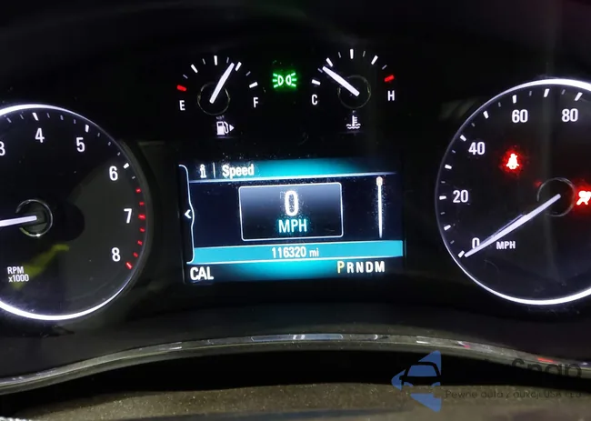 KL4CJGSB3JB532182: 43955111