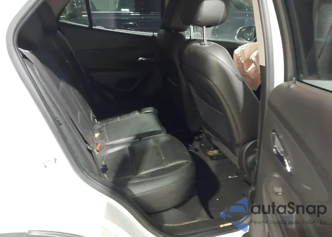 KL4CJGSB3JB532182: 43955111