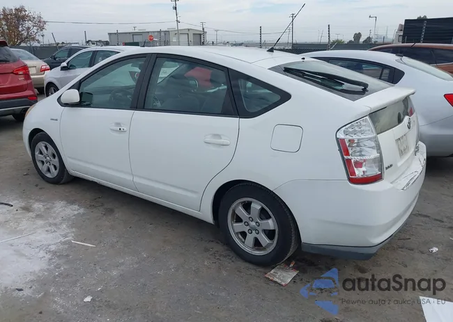 JTDKB20U777573254: 43955112