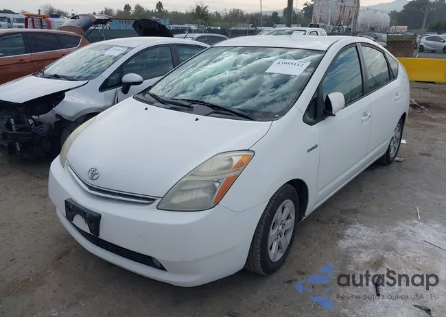 JTDKB20U777573254: 43955112