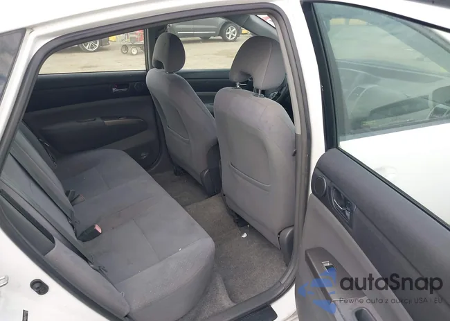 JTDKB20U777573254: 43955112