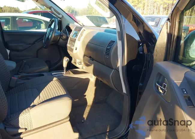 1N6BD0CT9GN771585: 43955116