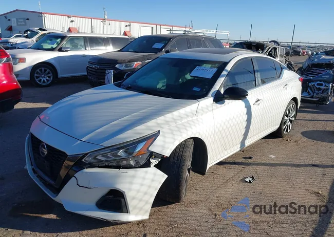 1N4BL4CV6LC225739: 43955117