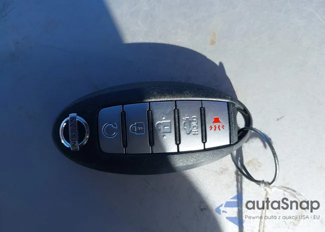 1N4BL4CV6LC225739: 43955117