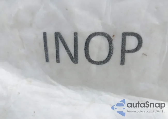 JTHBA30G840008131: 43955119