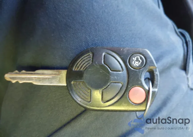 3MEHM0HA0AR627494: 43955123