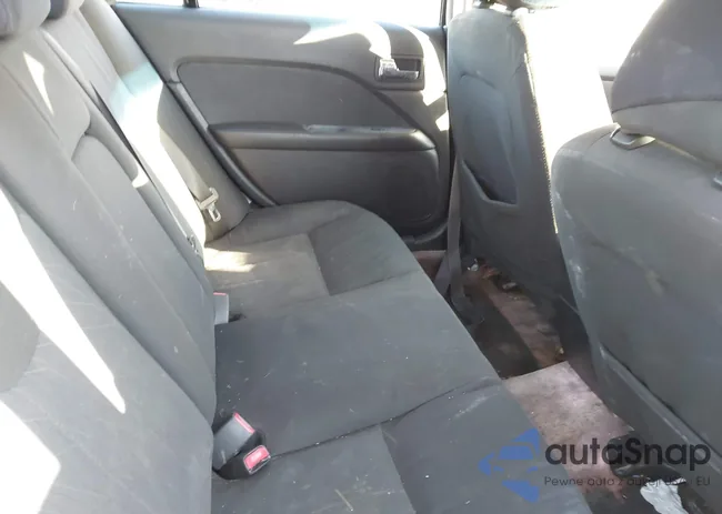 3MEHM0HA0AR627494: 43955123