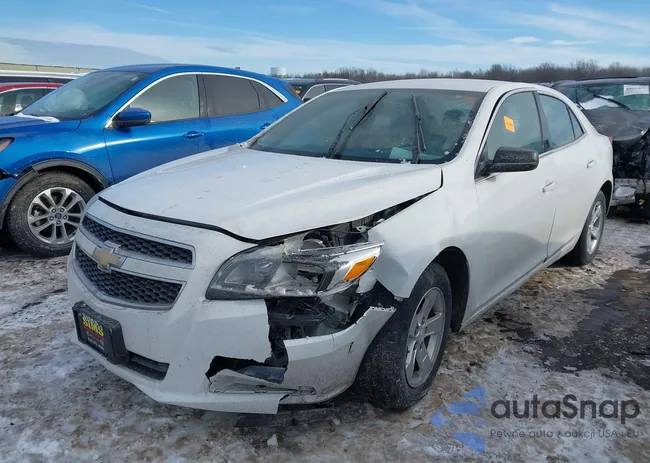 1G11B5SA5DF180430: 43955126